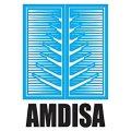 Logo of AMIDSA