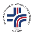 Logo of SLCMDI