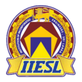 Logo of IIESL