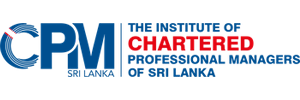 Corporate Logo