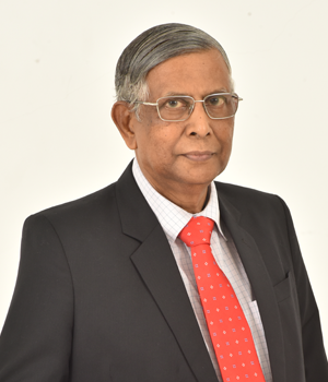 Professsior